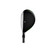 TaylorMade Golf RBZ Speedlite Hybrid Rescue Club