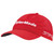 TaylorMade Golf Tour Lite Tech Adjustable Hat