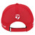 TaylorMade Golf Tour Lite Tech Adjustable Hat