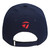TaylorMade Golf Performance Seeker Adjustable Hat