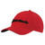 TaylorMade Golf Performance Seeker Adjustable Hat