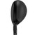 Tour Edge Golf Hot Launch C721 Hybrid Rescue Club