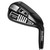 Tour Edge Exotics Golf EXS 220H Hybrid Irons Set (5-PW)