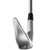 Tour Edge Exotics Golf C721 Iron Set, (4-PW)