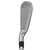 Tour Edge Exotics Golf E721 Iron Set, (5-AW)