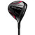TaylorMade Golf Stealth Fairway Wood