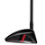 TaylorMade Golf Stealth Fairway Wood