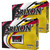Srixon Z-Star 6 Golf Balls (2 Dozen)