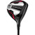 TaylorMade Golf Stealth Plus Fairway Wood