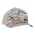 Srixon Golf Limited Edition Camo Snapback Adjustable Hat