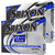 Srixon Q-Star Tour Golf Balls (2 Dozen)