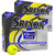 Srixon Q-Star Tour Golf Balls (2 Dozen)