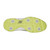 Skechers GOgolf Torque Twist Waterproof Golf Shoe