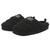 PUMA Golf Scuff Sherpa Slippers