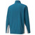 PUMA Golf Gamer 1/4-Zip Pullover