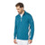PUMA Golf Gamer 1/4-Zip Pullover