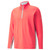 PUMA Golf Gamer 1/4-Zip Pullover