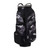 OGIO Golf 2022 Woode 15 Cart Bag