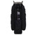 OGIO Golf 2022 Woode 15 Cart Bag