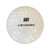 Nitro Crossfire Golf Balls 24 (2 Dozen)