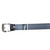 Nike Golf One Size Fits Most ACU Fit Ratchet Carbon Fiber Leather Belt