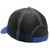 National Cap Beer Logo Adjustable Mesh Golf Hat