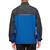 North End Core365 Stratus Colorblock Lightweight Golf Jacket