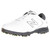 New Balance NBG2005 Striker Waterproof Golf Shoes