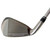 Lynx Golf Predator Red Iron Set (5-SW)