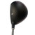 Lynx Golf Predator Red Adjustable Titanium Driver