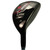 Lynx Golf Predator Red Hybrid Rescue Club