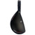 Lynx Golf Predator Red Hybrid Rescue Club