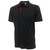 JDX America M01 Super-Soft Polo Golf Shirt