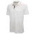 JDX America M01 Super-Soft Polo Golf Shirt