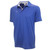 JDX America M02 Super-Soft Polo Golf Shirt