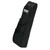 IZZO Golf Padded Travel Cover