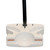 SmartPutter Golf Forward Facing Mallet Putter