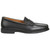 IZOD Golf Edmund Penny Loafer Shoe
