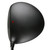 Orlimar Golf V18 Adjustable Titanium Driver