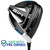 TaylorMade Golf SIM Driver, Pre-Owned