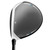 TaylorMade Golf SIM Driver, Pre-Owned