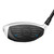 TaylorMade Golf SIM Max Draw Driver, Pre-Owned