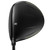 Cobra RADSPEED XB 460cc Adjustable Driver,  Pre-Owned