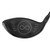 Cobra RADSPEED XB 460cc Adjustable Driver,  Pre-Owned