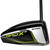 Cobra RADSPEED XB 460cc Adjustable Driver,  Pre-Owned