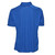 Greg Norman ML75 Microlux Embossed Solid Polo Golf Shirt ** Closeout**