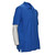 Greg Norman ML75 Microlux Embossed Solid Polo Golf Shirt ** Closeout**