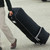 Club Champ Deluxe Wheeled Golf Travel Cover