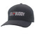 GolfBuddy FlexFit Delta Hat