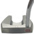 Evnroll Golf  33" ER5 Hatchback Satin Mallet Putter - Pre-Owned/Demo